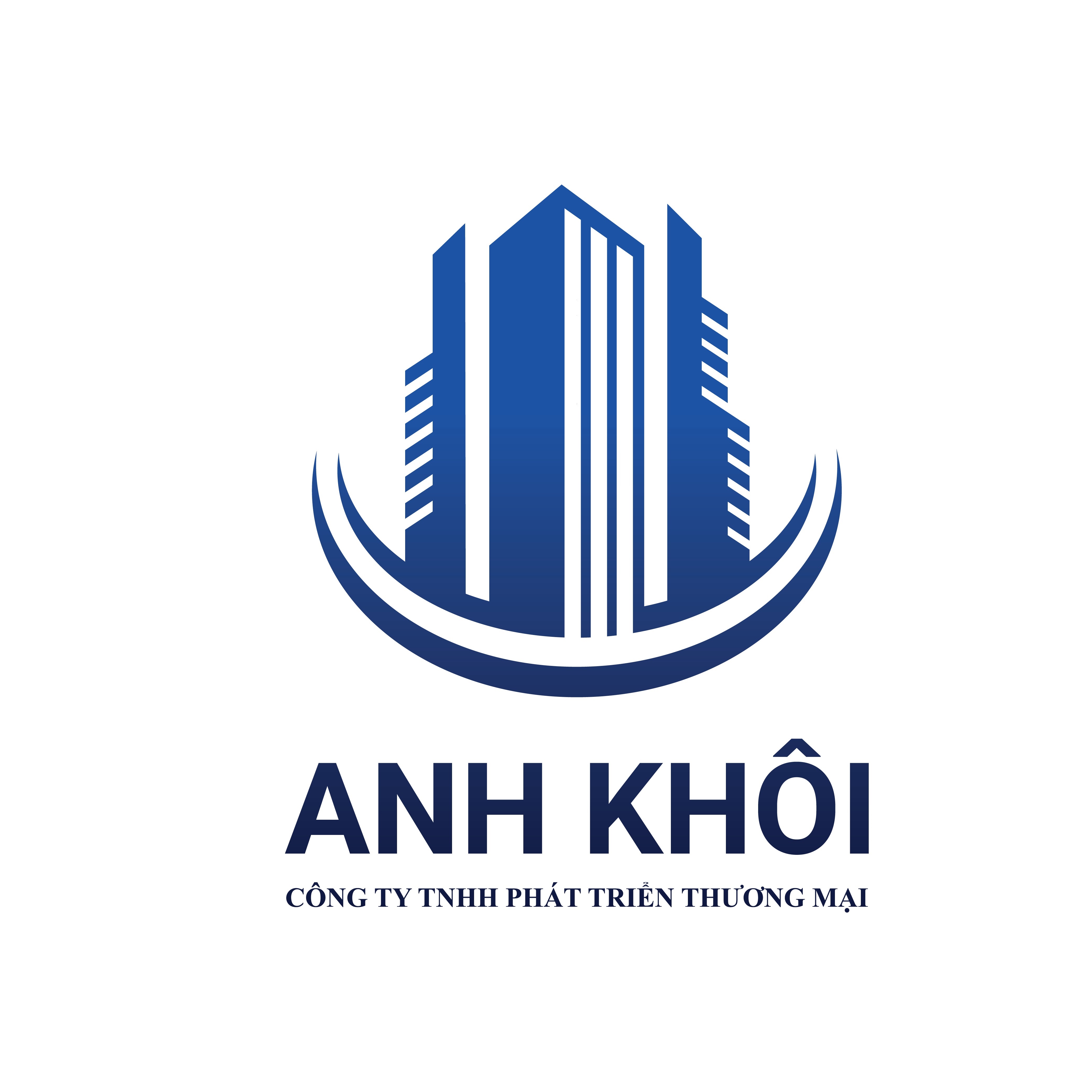 Kho xưởng công nghiệp